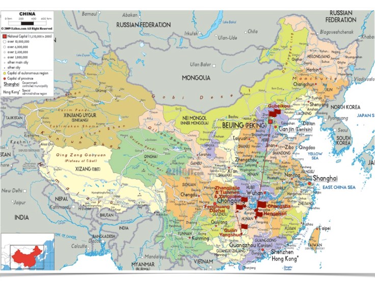 carte alexandra chine.001