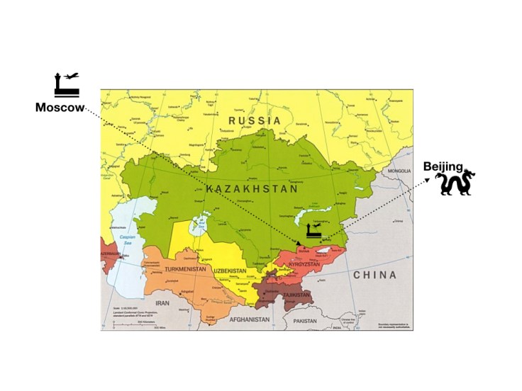 carte central asia.001