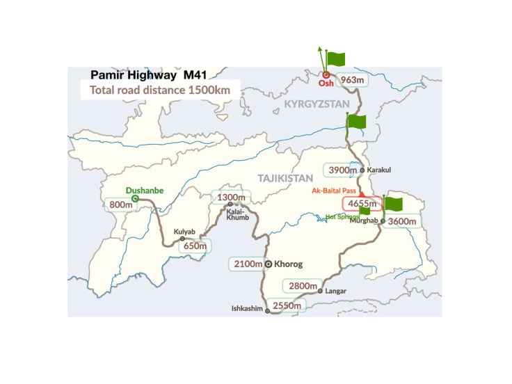 carte Tajikistan.001