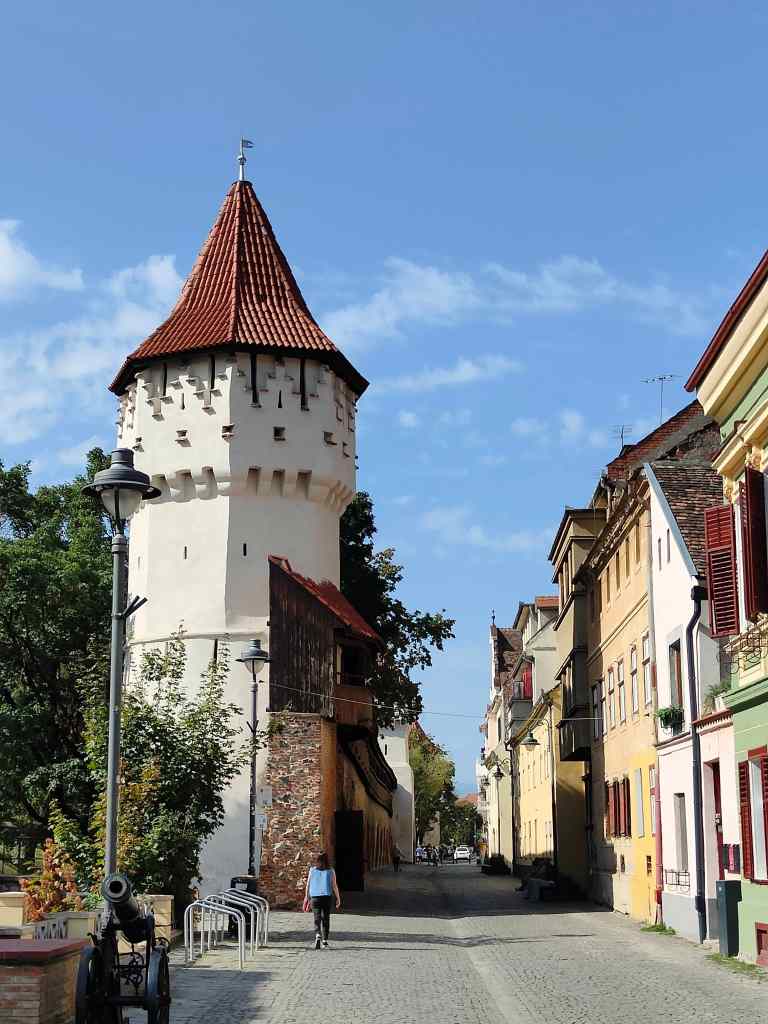 Sibiu